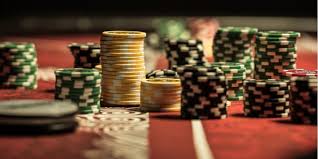 Spin Bounty Casino