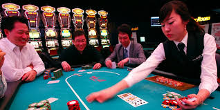 Вход на зеркало Casino Gusar